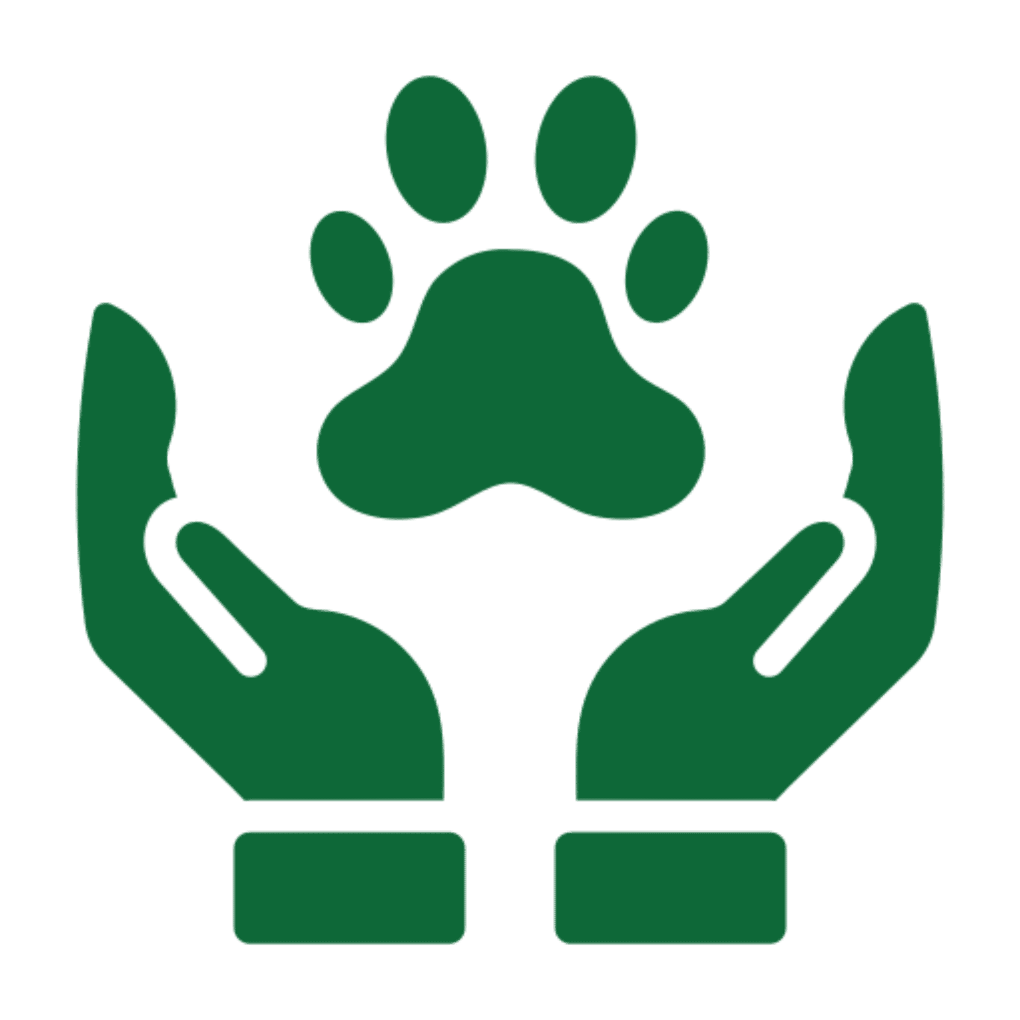 Animal Care
