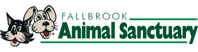 Fallbrook Animal Sanctuary