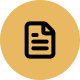 IRS Form 990 Library