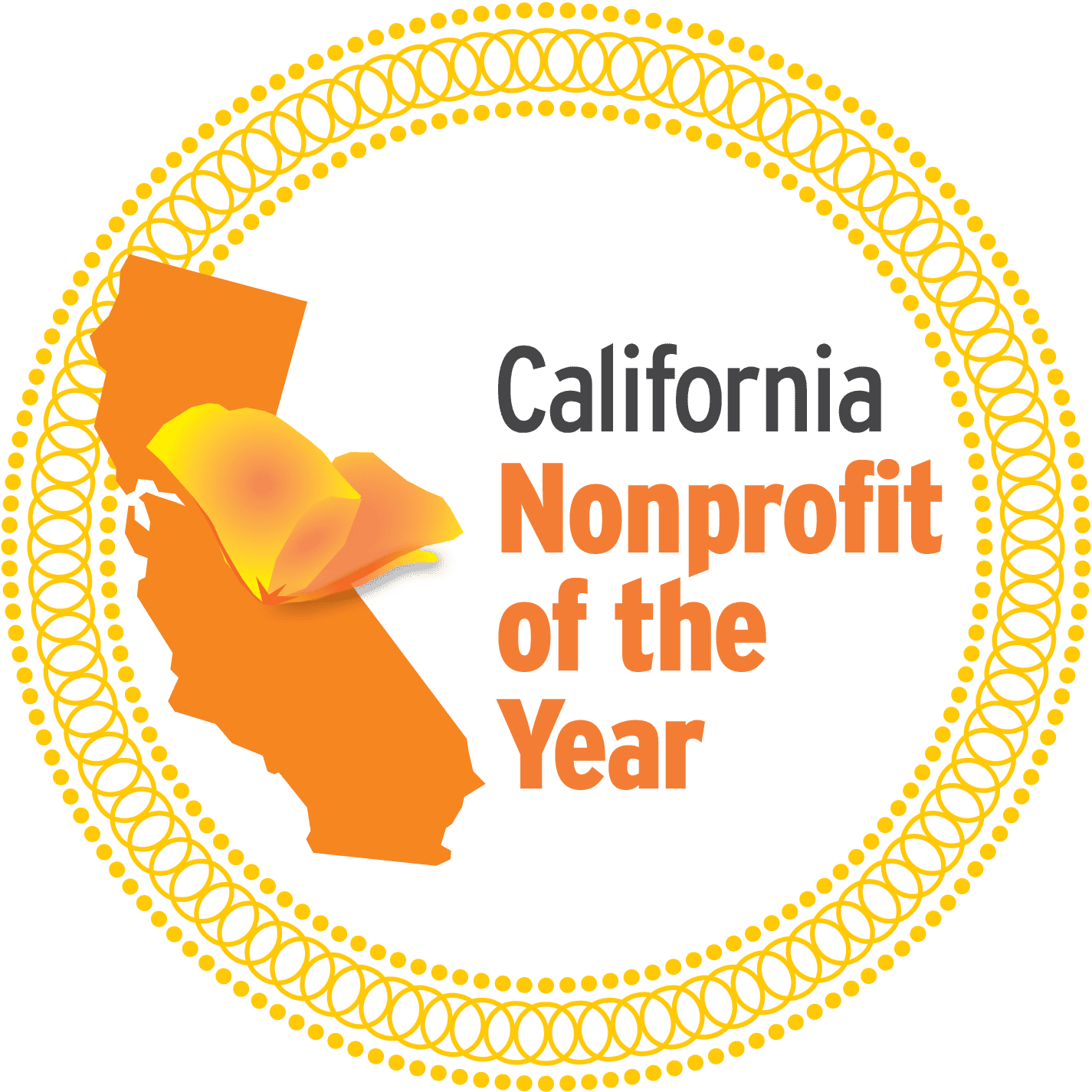 2022 Nonprofit of the Year — California